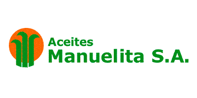 ClientLogo01