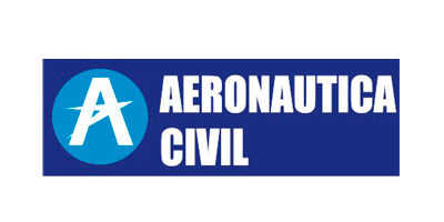 ClientLogo02