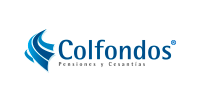 ClientLogo05