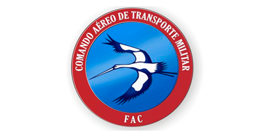 ClientLogo06
