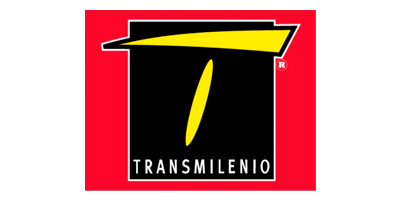 ClientLogo07