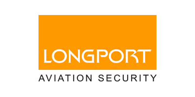 ClientLogo08