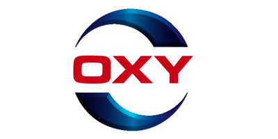 ClientLogo09