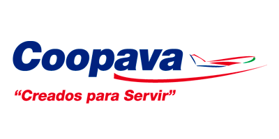 ClientLogo10