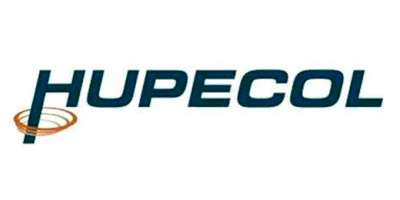 ClientLogo11