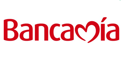 ClientLogo12
