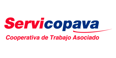 ClientLogo13