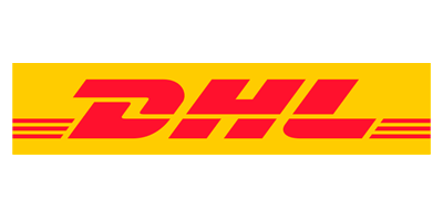 ClientLogo14
