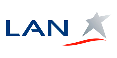 ClientLogo15