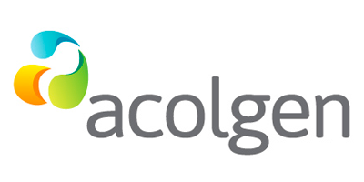 ClientLogo16