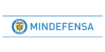 ClientLogo17