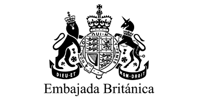 ClientLogo18