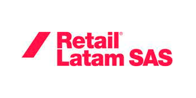 ClientLogo20